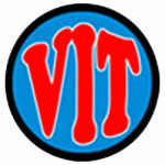 VIT-logo