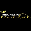 Indonesian-ecoventures_100x100