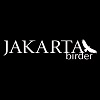 JakartaBirder_100x100